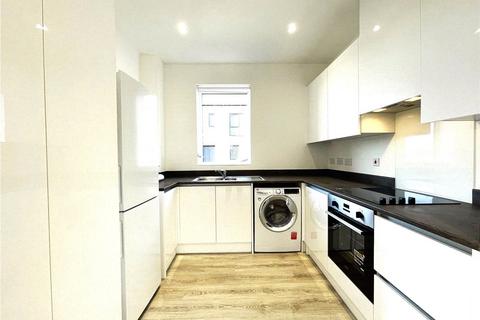 undefined, Bird Close, Belgrave Village, Birmingham B12