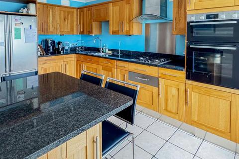 undefined, West View Drive, Arundel BN18