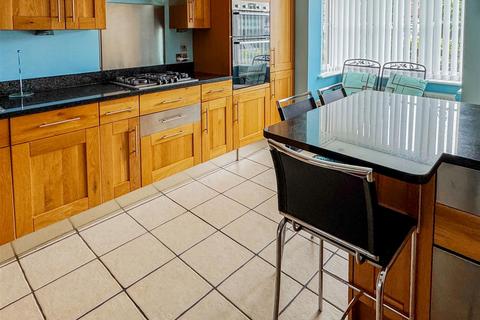 undefined, West View Drive, Arundel BN18