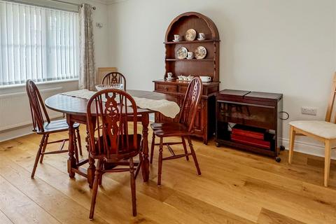 undefined, West View Drive, Arundel BN18