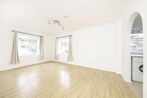 undefined, Foxwell Street, Brockley, SE4