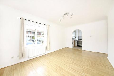 undefined, Foxwell Street, Brockley, SE4