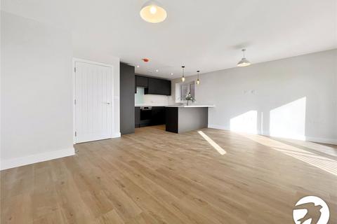 undefined, Upnor Road, Upnor, Rochester, Kent, ME2