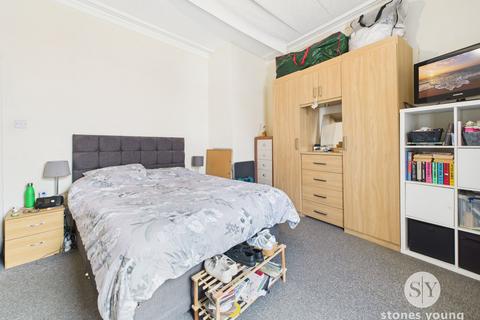 3 bedroom end of terrace house for sale, Brindle Street, Blackburn, BB2