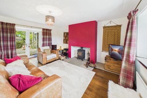 undefined, Chathill NE67