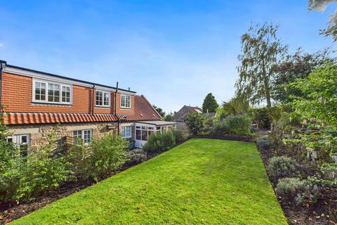 undefined, Chathill NE67