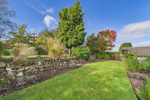 undefined, Chathill NE67