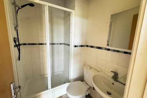 1 bedroom in a house share to rent, Rustat Avenue, Cambridge, CB1