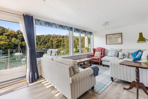 undefined, Court Wood, Newton Ferrers, Plymouth, Devon