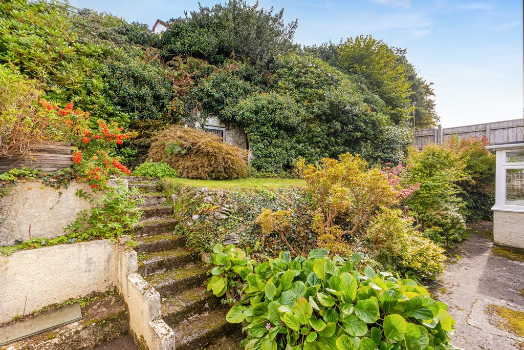 A07 - 5 Gomorin, Newton Ferrers - 250929