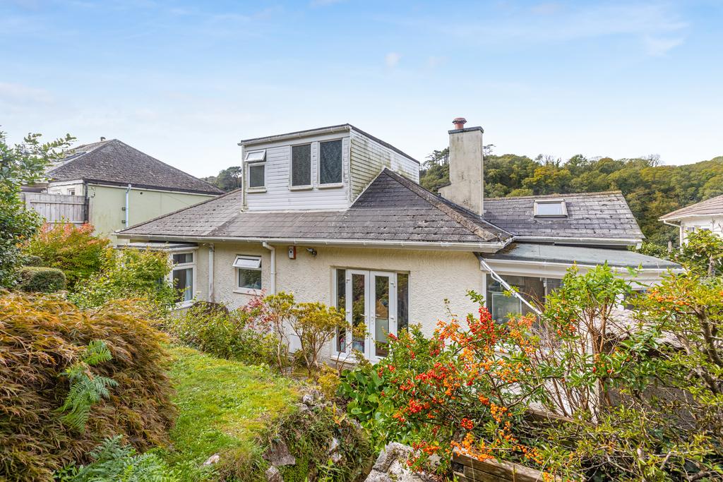 A09 - 5 Gomorin, Newton Ferrers - 250929