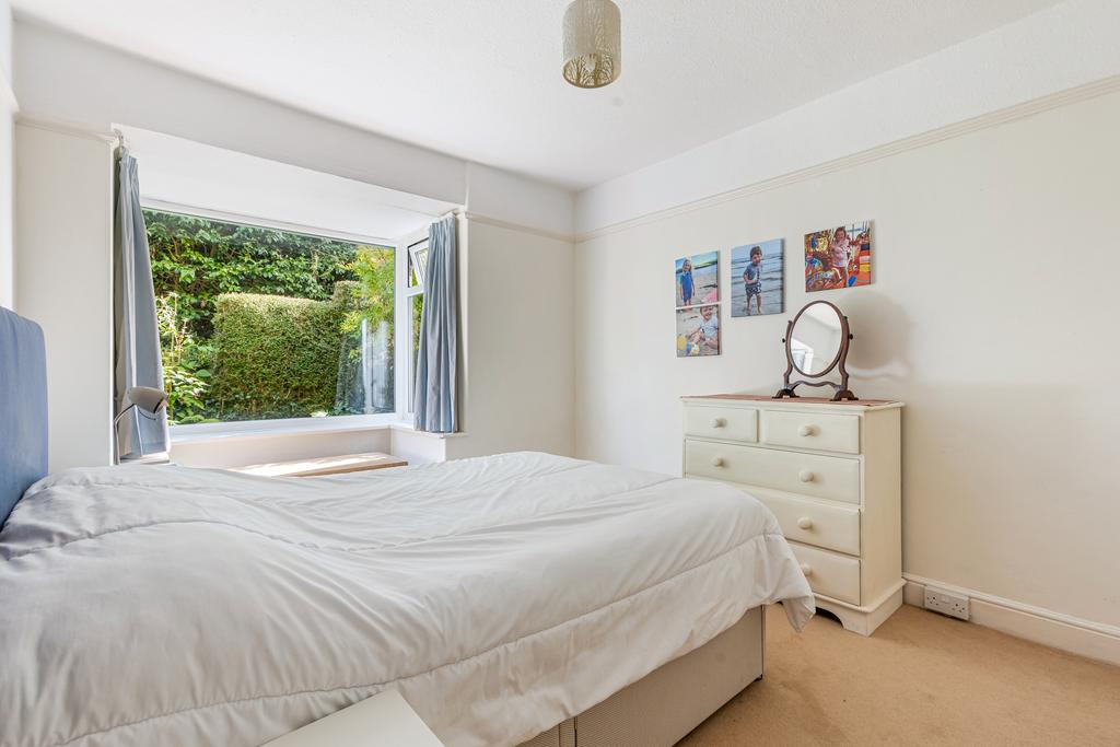 A42 - 5 Gomorin, Newton Ferrers - 250929