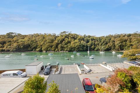 4 bedroom detached house for sale, Court Wood, Newton Ferrers, Plymouth, Devon