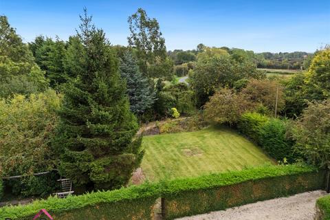 undefined, Betteras Hill Road, Hillam, Leeds