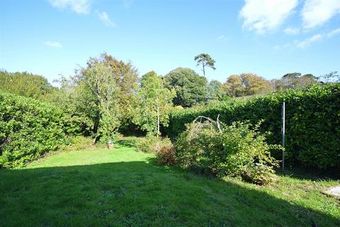 3 bedroom detached house for sale, CHAIN FREE * SHANKLIN