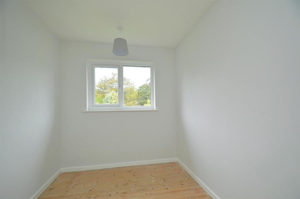 Resized Bed3.jpg
