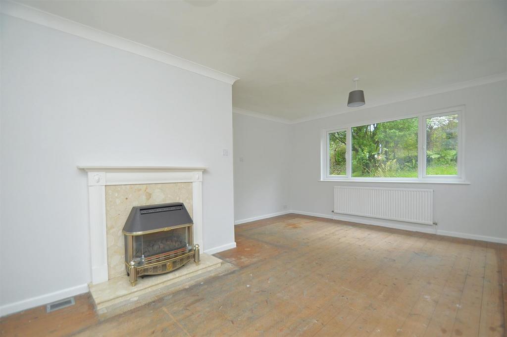 Resized Lounge2.jpg