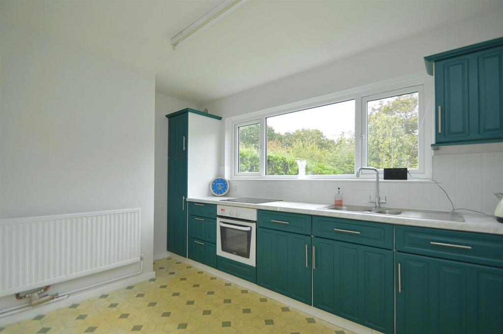 Resized Kitchen.jpg