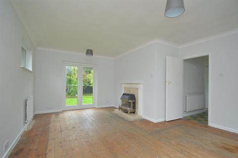 3 bedroom detached house for sale, CHAIN FREE * SHANKLIN