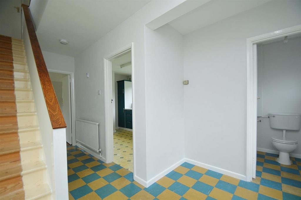 Resized Ent Hall.jpg