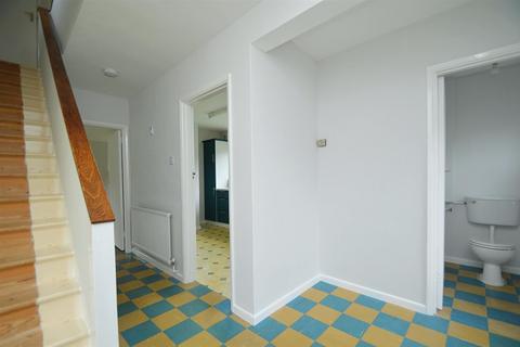 3 bedroom detached house for sale, CHAIN FREE * SHANKLIN