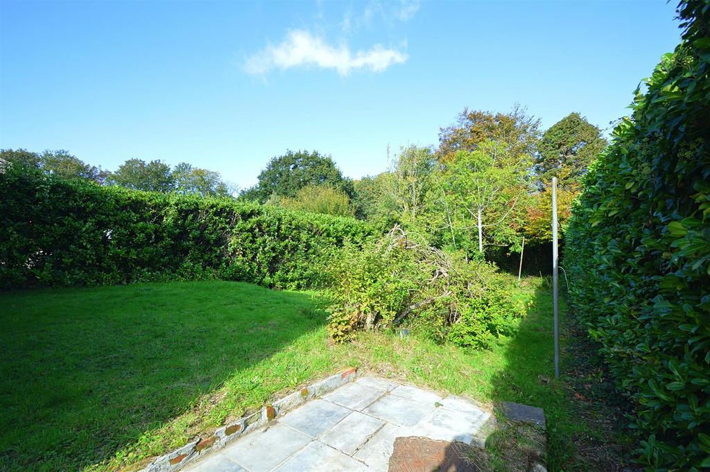 Resized Garden1.jpg