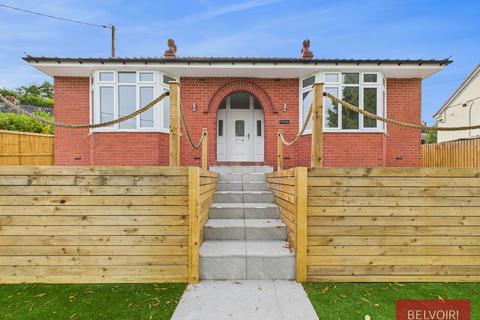 undefined, Bourne Terrace, Froncysyllte, Llangollen, LL20