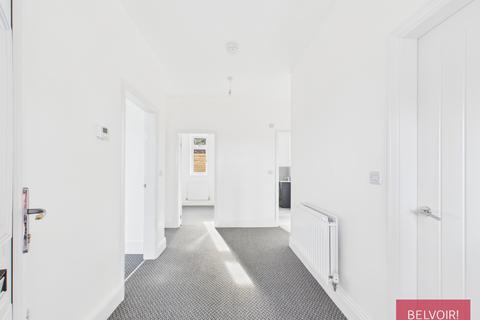 undefined, Bourne Terrace, Froncysyllte, Llangollen, LL20
