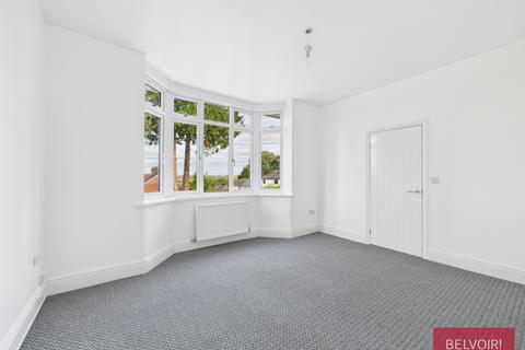 undefined, Bourne Terrace, Froncysyllte, Llangollen, LL20