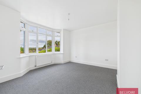 undefined, Bourne Terrace, Froncysyllte, Llangollen, LL20