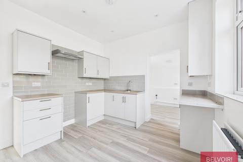 undefined, Bourne Terrace, Froncysyllte, Llangollen, LL20