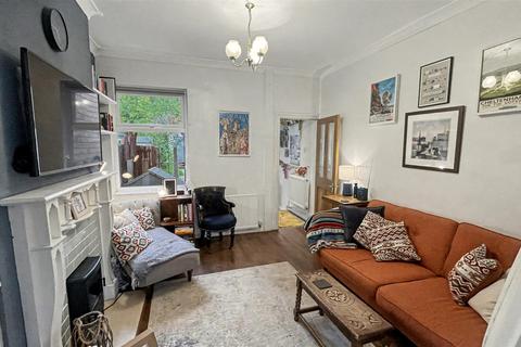 undefined, Cecil Road, Birmingham B29