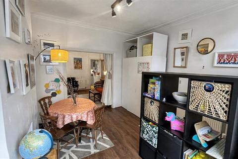 undefined, Cecil Road, Birmingham B29