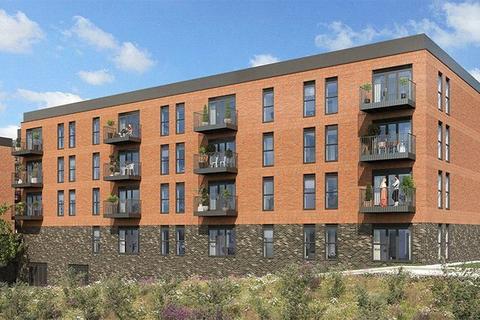 1 bedroom apartment for sale, Longbridge, Birmingham B31