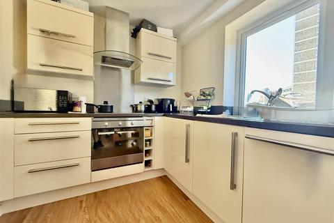 2 bedroom apartment for sale, Lower Lee Street, Leicester LE1