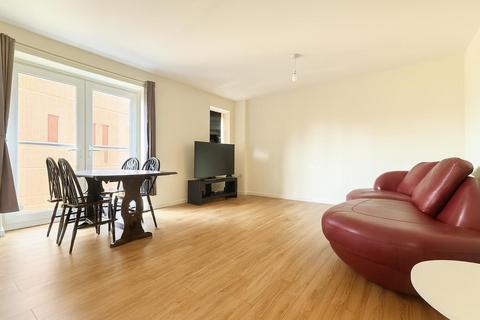 2 bedroom apartment for sale, Lower Lee Street, Leicester LE1