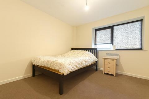 2 bedroom apartment for sale, Lower Lee Street, Leicester LE1