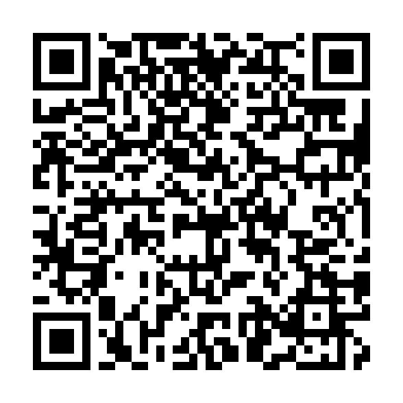 Lower lee street leicester qr.png