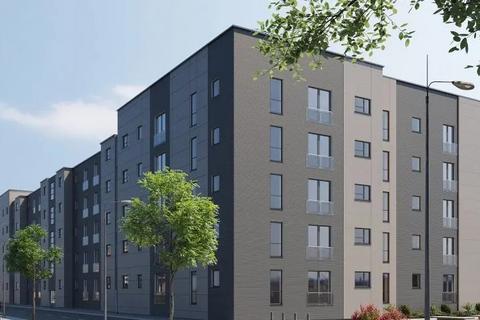 City Road, Manchester, Greater Manchester, M15