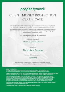 2 bedroom flat to rent, City Road, Manchester, Greater Manchester, M15