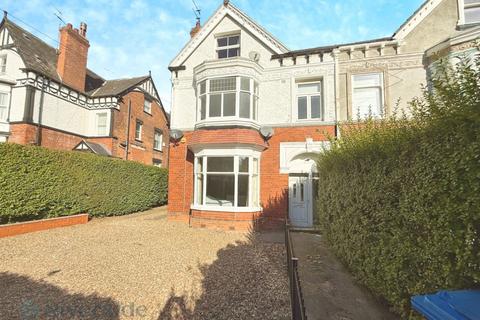 undefined, Davenport Avenue, Hessle HU13