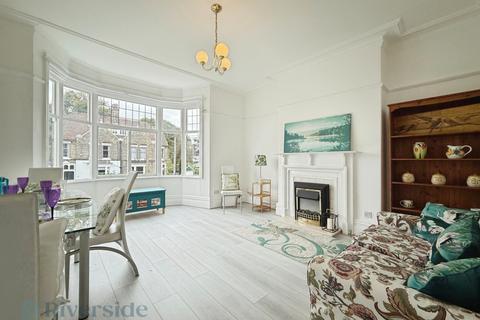 undefined, Davenport Avenue, Hessle HU13