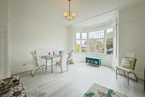 undefined, Davenport Avenue, Hessle HU13