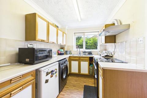 4 bedroom detached house for sale, Whitacre, Parnwell, Peterborough PE1