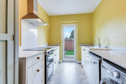 undefined, Gainsborough Crescent, Chelmsford