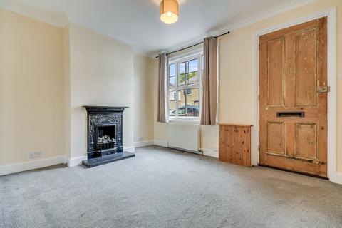 undefined, Gainsborough Crescent, Chelmsford