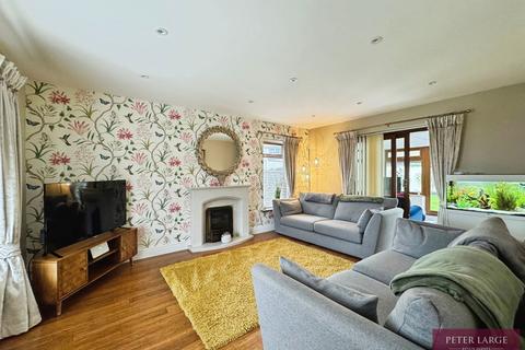 undefined, 20 Pendyffryn Court, Pendyffryn Road, Rhyl, LL18 4RU