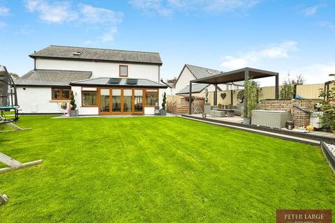 undefined, 20 Pendyffryn Court, Pendyffryn Road, Rhyl, LL18 4RU