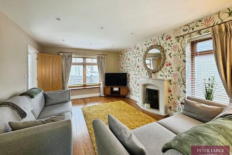 undefined, 20 Pendyffryn Court, Pendyffryn Road, Rhyl, LL18 4RU