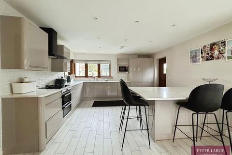 undefined, 20 Pendyffryn Court, Pendyffryn Road, Rhyl, LL18 4RU